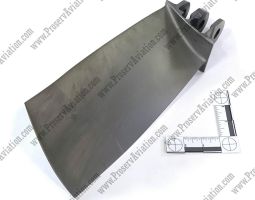 3901T93G02