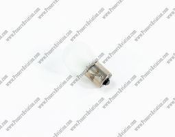 Bulb
