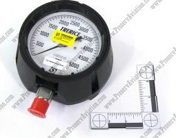 450SS-45-04-L-A-5000