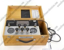 PITOSTAT 5000-1