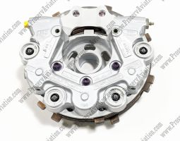 5003096-4 Brake Assembly