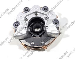 5003096-6 Brake Assembly