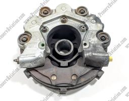 5003096-7 Brake Assembly