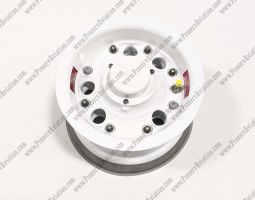 5003783 Main Wheel