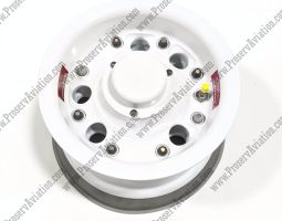 5003783 Main Wheel