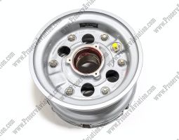 5004913-4 Main Wheel