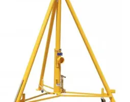 yy No Image Available