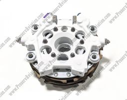 5006575-1 Brake Assembly