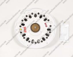 5009029 Main Wheel