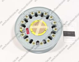 5009029-1 Main Wheel