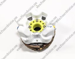 5010614 Brake Assembly