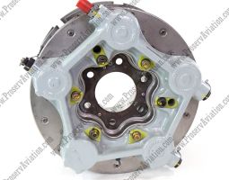 5012333 Brake Assembly