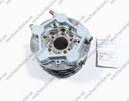 5012333 Brake Assembly