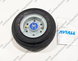 5014199-1 Nose Wheel with Tire