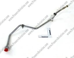 5038T55G01