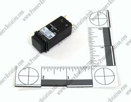 542VB21BB006Y00