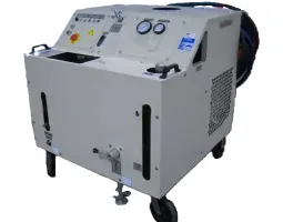 yy No Image Available