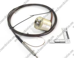 5ARM300-11C-5LN
