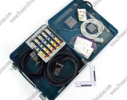 Breakout Boxes | Proserv Aviation Breakout Boxes | Proserv Aviation