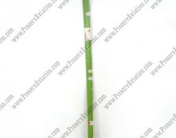 601R13031-166