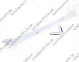 601R38533-5