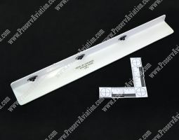 601R520661-953