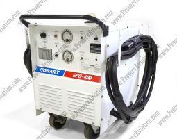 6T28-400CL