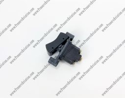 Rocker Switch