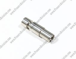 Flap Actuator Tool