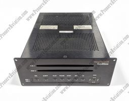 Airplay Dual Disc Ethernet DVD Player