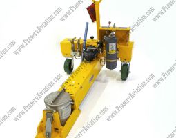 874600-8