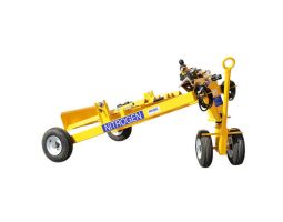 yy No Image Available