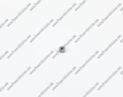 Land Light Lens Bushing