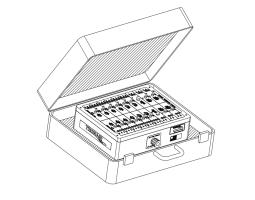 yy No Image Available