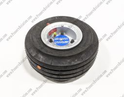 9543426 Nose Wheel with Tire