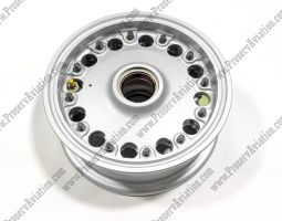 9543809-1 Main Wheel