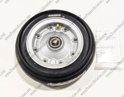 9544207-5 Nose Wheel with Tire