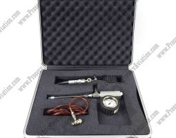99-9018-6011 Tronair MLG Strut Service Kit