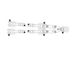 yy No Image Available