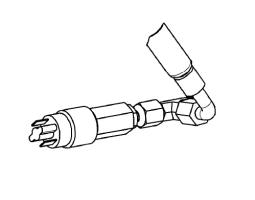 yy No Image Available