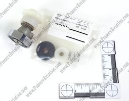 A10249-10