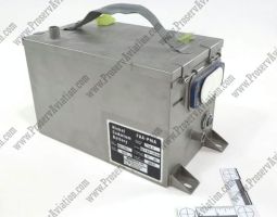 Batteries | Proserv Aviation