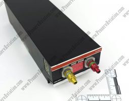 ADC-850A