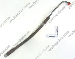 AE706756-1