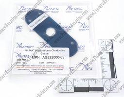 AG282000-03