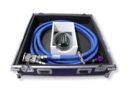 yy No Image Available