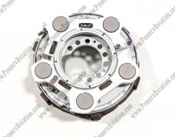 AHA1897 Brake Assembly