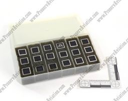 AI-ISK-1088