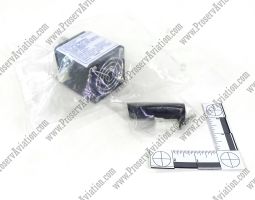 AK-950-F1D