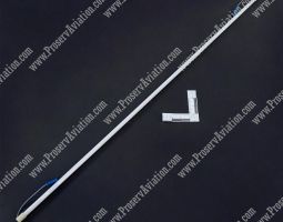 AL-1235-1016
